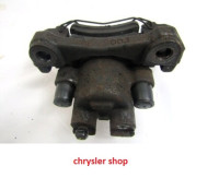 pravý zadní brzdič - ORIGINÁLNÍ DÍL